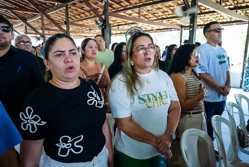  <div class='credito_fotos'>Foto: Jessé Matos/Agência Grito   |   <a href='/midias/2025/originais/20250606124953-GF00016142-F00192290.webp' download><i class='fa-solid fa-download'></i> Download</a></div>