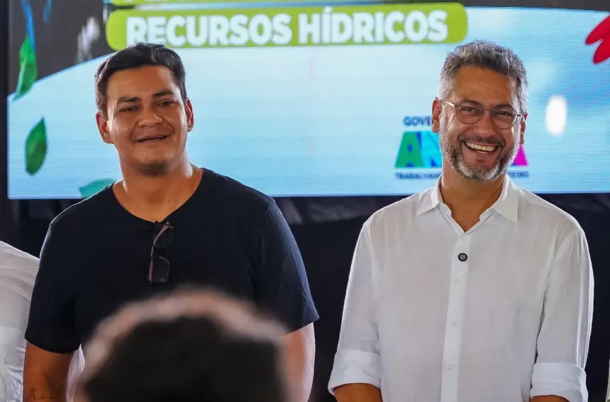  <div class='credito_fotos'>Foto: Jessé Matos/Agência Grito   |   <a href='/midias/2025/originais/20250606124954-GF00016142-F00192291.webp' download><i class='fa-solid fa-download'></i> Download</a></div>