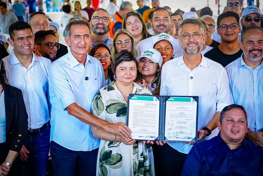  <div class='credito_fotos'>Foto: Jessé Matos/Agência Grito   |   <a href='/midias/2025/originais/20250606124956-GF00016142-F00192292.webp' download><i class='fa-solid fa-download'></i> Download</a></div>