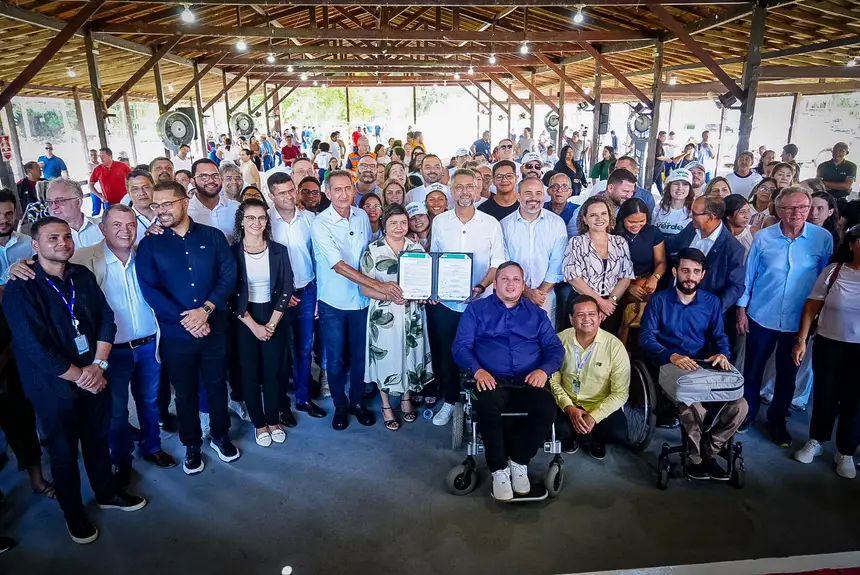  <div class='credito_fotos'>Foto: Jessé Matos/Agência Grito   |   <a href='/midias/2025/originais/20250606124959-GF00016142-F00192294.webp' download><i class='fa-solid fa-download'></i> Download</a></div>