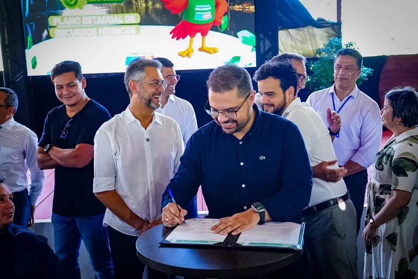  <div class='credito_fotos'>Foto: Jessé Matos/Agência Grito   |   <a href='/midias/2025/originais/20250606125002-GF00016142-F00192295.webp' download><i class='fa-solid fa-download'></i> Download</a></div>