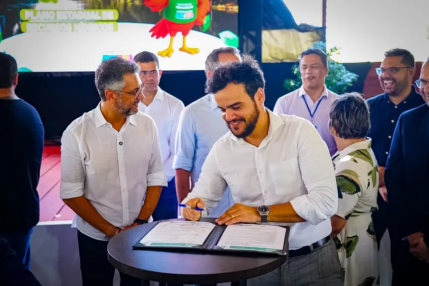  <div class='credito_fotos'>Foto: Jessé Matos/Agência Grito   |   <a href='/midias/2025/originais/20250606125010-GF00016142-F00192300.webp' download><i class='fa-solid fa-download'></i> Download</a></div>