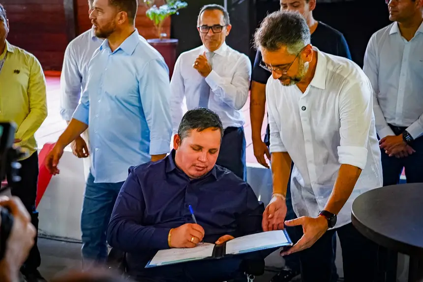  <div class='credito_fotos'>Foto: Jessé Matos/Agência Grito   |   <a href='/midias/2025/originais/20250606125013-GF00016142-F00192302.webp' download><i class='fa-solid fa-download'></i> Download</a></div>