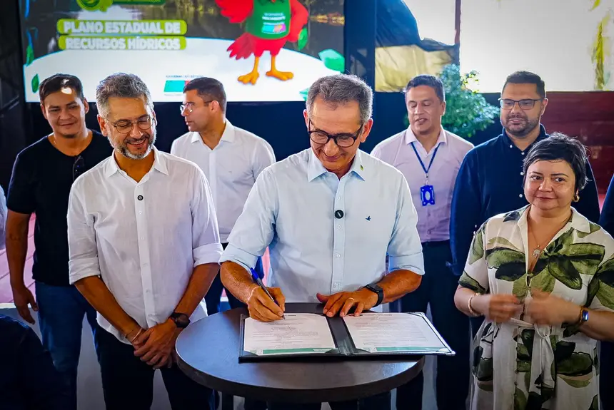  <div class='credito_fotos'>Foto: Jessé Matos/Agência Grito   |   <a href='/midias/2025/originais/20250606125021-GF00016142-F00192306.webp' download><i class='fa-solid fa-download'></i> Download</a></div>