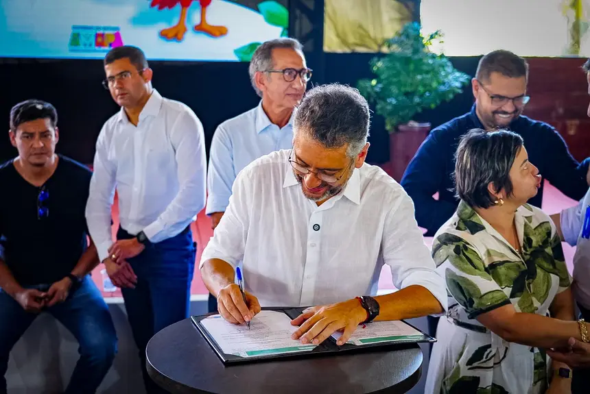  <div class='credito_fotos'>Foto: Jessé Matos/Agência Grito   |   <a href='/midias/2025/originais/20250606125025-GF00016142-F00192308.webp' download><i class='fa-solid fa-download'></i> Download</a></div>