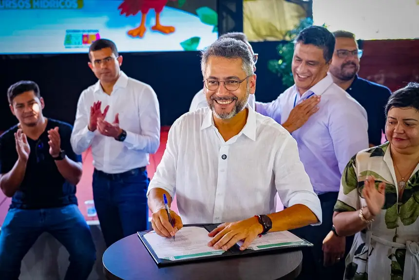  <div class='credito_fotos'>Foto: Jessé Matos/Agência Grito   |   <a href='/midias/2025/originais/20250606125026-GF00016142-F00192309.webp' download><i class='fa-solid fa-download'></i> Download</a></div>
