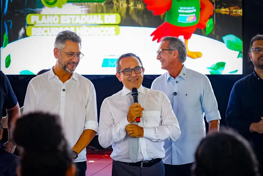  <div class='credito_fotos'>Foto: Jessé Matos/Agência Grito   |   <a href='/midias/2025/originais/20250606125028-GF00016142-F00192310.webp' download><i class='fa-solid fa-download'></i> Download</a></div>