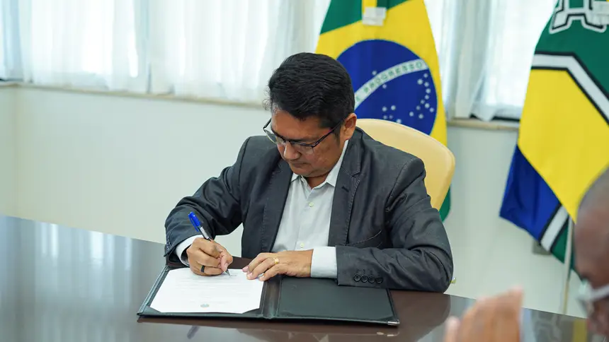  <div class='credito_fotos'>Foto: Israel Cardoso/GEA   |   <a href='/midias/2025/originais/20250606130021-GF00016143-F00192311.webp' download><i class='fa-solid fa-download'></i> Download</a></div>