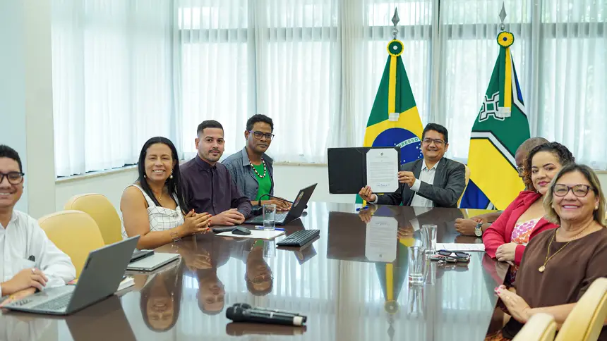  <div class='credito_fotos'>Foto: Israel Cardoso/GEA   |   <a href='/midias/2025/originais/20250606130038-GF00016143-F00192315.webp' download><i class='fa-solid fa-download'></i> Download</a></div>