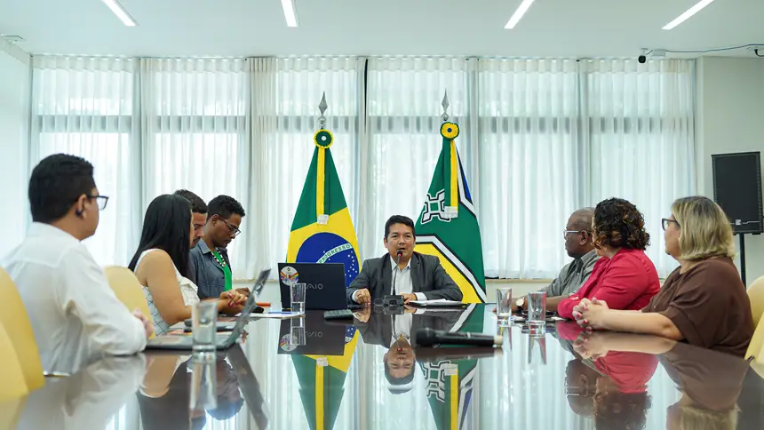  <div class='credito_fotos'>Foto: Israel Cardoso/GEA   |   <a href='/midias/2025/originais/20250606130043-GF00016143-F00192316.webp' download><i class='fa-solid fa-download'></i> Download</a></div>