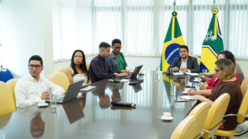  <div class='credito_fotos'>Foto: Israel Cardoso/GEA   |   <a href='/midias/2025/originais/20250606130059-GF00016143-F00192320.webp' download><i class='fa-solid fa-download'></i> Download</a></div>