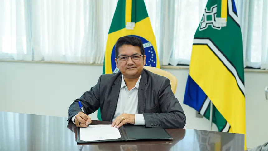  <div class='credito_fotos'>Foto: Israel Cardoso/GEA   |   <a href='/midias/2025/originais/20250606130103-GF00016143-F00192321.webp' download><i class='fa-solid fa-download'></i> Download</a></div>