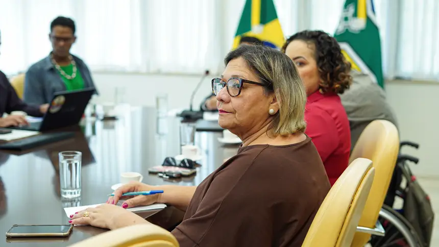  <div class='credito_fotos'>Foto: Israel Cardoso/GEA   |   <a href='/midias/2025/originais/20250606130107-GF00016143-F00192322.webp' download><i class='fa-solid fa-download'></i> Download</a></div>