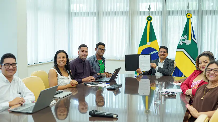  <div class='credito_fotos'>Foto: Israel Cardoso/GEA   |   <a href='/midias/2025/originais/20250606130110-GF00016143-F00192323.webp' download><i class='fa-solid fa-download'></i> Download</a></div>