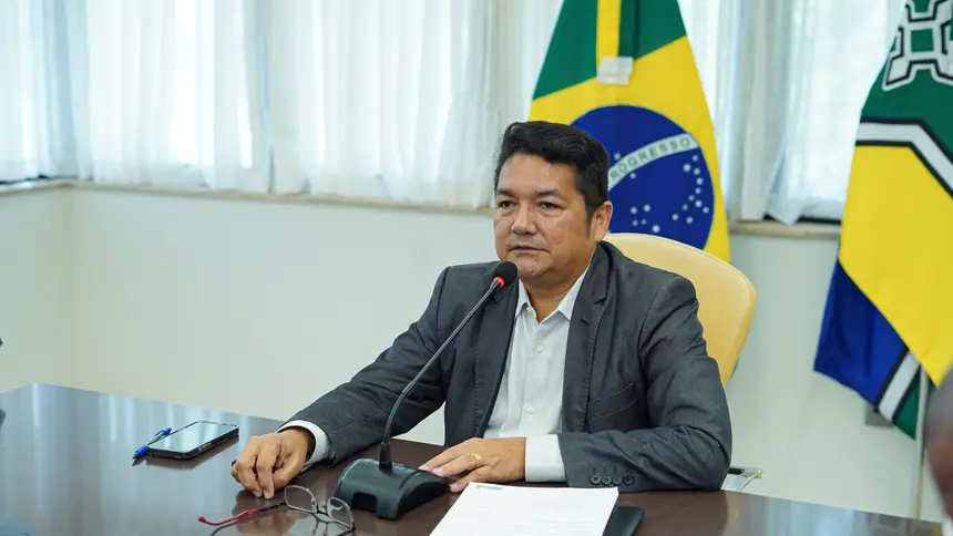  <div class='credito_fotos'>Foto: Israel Cardoso/GEA   |   <a href='/midias/2025/originais/20250606130116-GF00016143-F00192325.webp' download><i class='fa-solid fa-download'></i> Download</a></div>