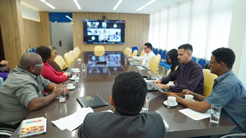  <div class='credito_fotos'>Foto: Israel Cardoso/GEA   |   <a href='/midias/2025/originais/20250606130127-GF00016143-F00192329.webp' download><i class='fa-solid fa-download'></i> Download</a></div>
