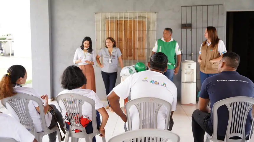  <div class='credito_fotos'>Foto: Lidiane Lima/GEA   |   <a href='/midias/2025/originais/20250606134650-GF00016144-F00192330.webp' download><i class='fa-solid fa-download'></i> Download</a></div>