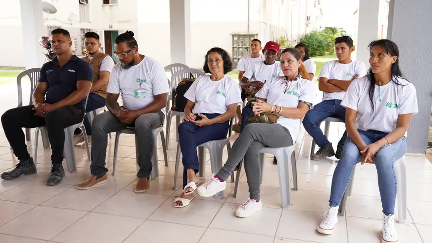  <div class='credito_fotos'>Foto: Lidiane Lima/GEA   |   <a href='/midias/2025/originais/20250606134657-GF00016144-F00192334.webp' download><i class='fa-solid fa-download'></i> Download</a></div>