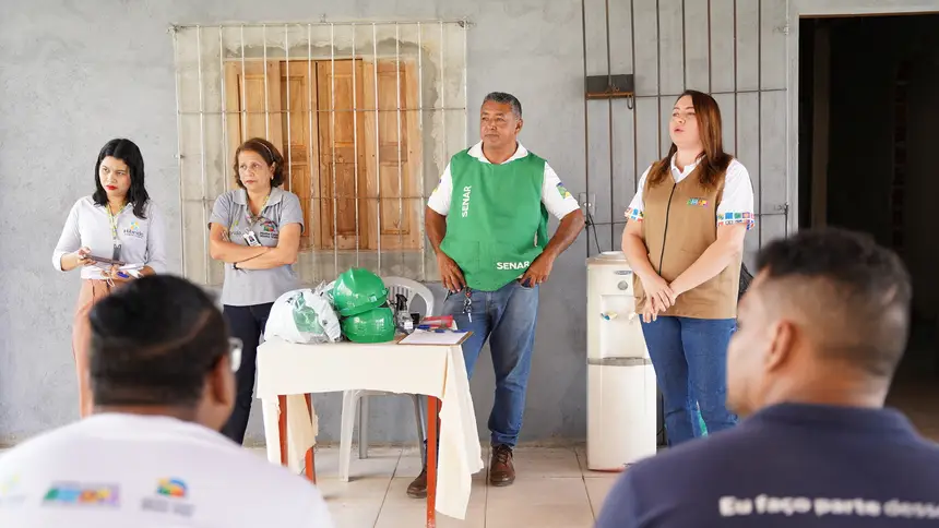  <div class='credito_fotos'>Foto: Lidiane Lima/GEA   |   <a href='/midias/2025/originais/20250606134705-GF00016144-F00192338.webp' download><i class='fa-solid fa-download'></i> Download</a></div>