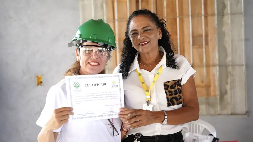                                 <div class='credito_fotos'>Foto: Lidiane Lima/GEA   |   <a href='/midias/2025/originais/20250606134725-GF00016144-F00192349.webp' download><i class='fa-solid fa-download'></i> Download</a></div>