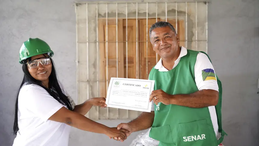                                 <div class='credito_fotos'>Foto: Lidiane Lima/GEA   |   <a href='/midias/2025/originais/20250606134732-GF00016144-F00192353.webp' download><i class='fa-solid fa-download'></i> Download</a></div>