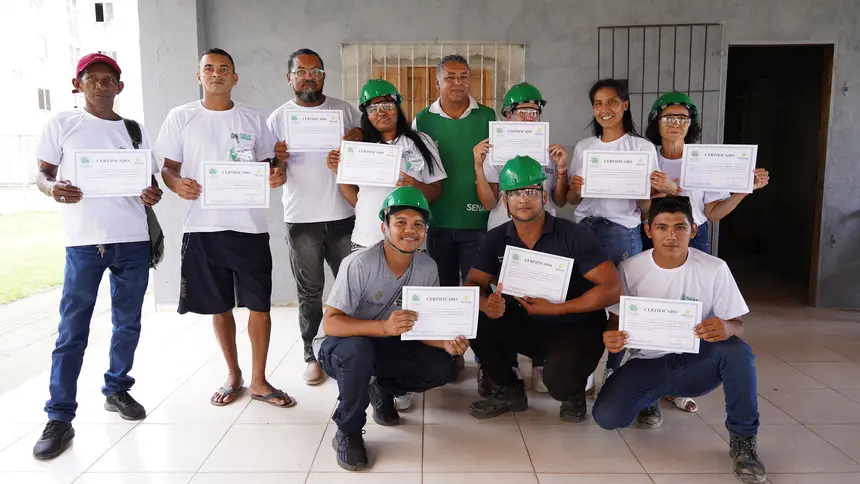  <div class='credito_fotos'>Foto: Lidiane Lima/GEA   |   <a href='/midias/2025/originais/20250606134734-GF00016144-F00192354.webp' download><i class='fa-solid fa-download'></i> Download</a></div>