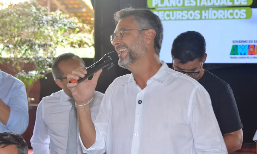 <div class='credito_fotos'>Foto: Sal Lima/GEA   |   <a href='/midias/2025/originais/20250606135156-GF00016142-F00192356.webp' download><i class='fa-solid fa-download'></i> Download</a></div>