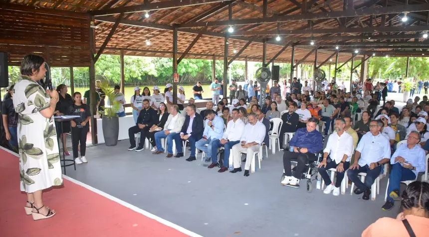  <div class='credito_fotos'>Foto: Sal Lima/GEA   |   <a href='/midias/2025/originais/20250606135201-GF00016142-F00192359.webp' download><i class='fa-solid fa-download'></i> Download</a></div>