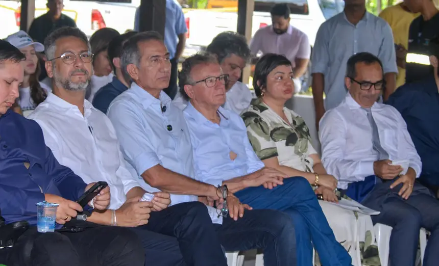  <div class='credito_fotos'>Foto: Sal Lima/GEA   |   <a href='/midias/2025/originais/20250606135207-GF00016142-F00192362.webp' download><i class='fa-solid fa-download'></i> Download</a></div>