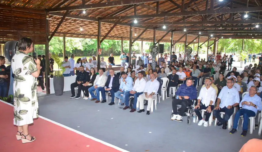 <div class='credito_fotos'>Foto: Sal Lima/GEA   |   <a href='/midias/2025/originais/20250606135209-GF00016142-F00192363.webp' download><i class='fa-solid fa-download'></i> Download</a></div>