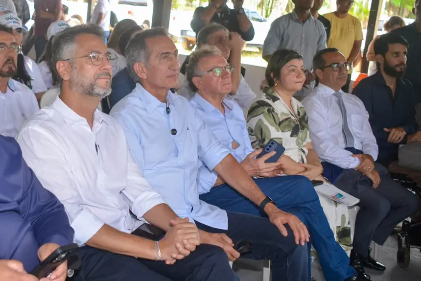  <div class='credito_fotos'>Foto: Sal Lima/GEA   |   <a href='/midias/2025/originais/20250606135216-GF00016142-F00192367.webp' download><i class='fa-solid fa-download'></i> Download</a></div>