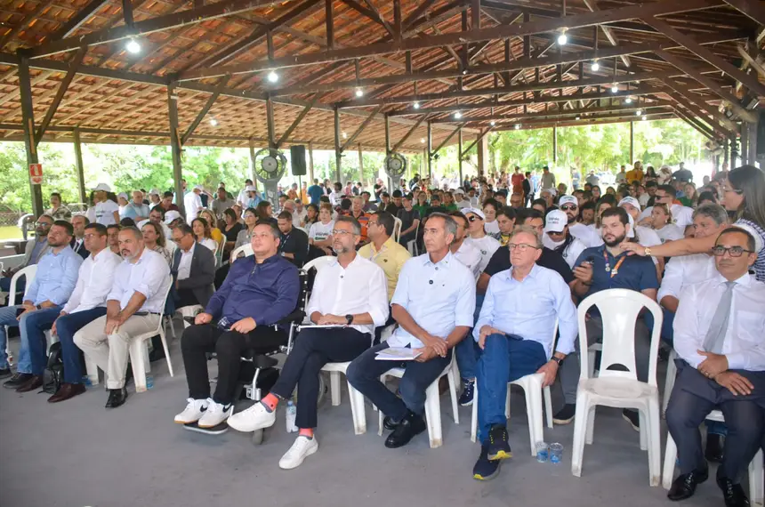  <div class='credito_fotos'>Foto: Sal Lima/GEA   |   <a href='/midias/2025/originais/20250606135218-GF00016142-F00192368.webp' download><i class='fa-solid fa-download'></i> Download</a></div>