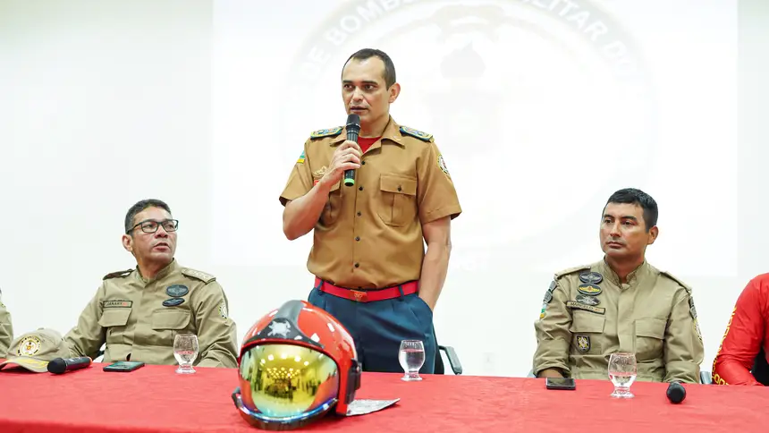  <div class='credito_fotos'>Foto: Israel Cardoso/GEA   |   <a href='/midias/2025/originais/20250606154209-GF00016145-F00192371.webp' download><i class='fa-solid fa-download'></i> Download</a></div>