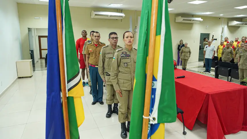  <div class='credito_fotos'>Foto: Israel Cardoso/GEA   |   <a href='/midias/2025/originais/20250606154223-GF00016145-F00192374.webp' download><i class='fa-solid fa-download'></i> Download</a></div>
