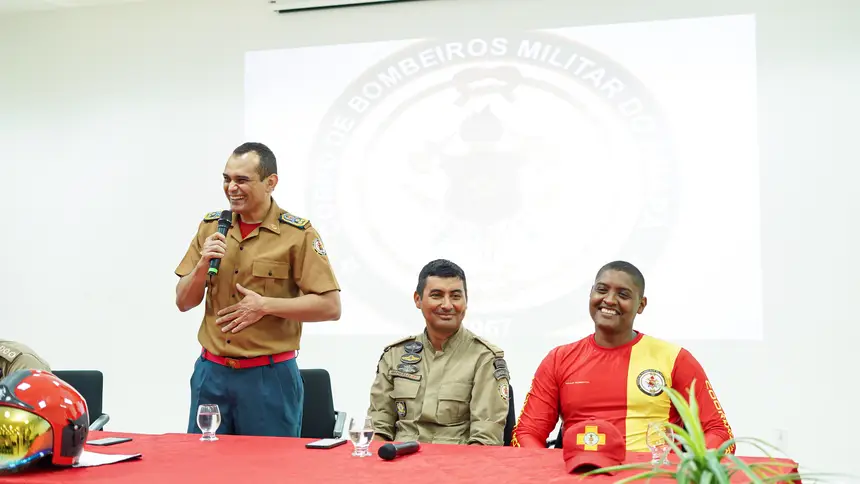  <div class='credito_fotos'>Foto: Israel Cardoso/GEA   |   <a href='/midias/2025/originais/20250606154254-GF00016145-F00192382.webp' download><i class='fa-solid fa-download'></i> Download</a></div>