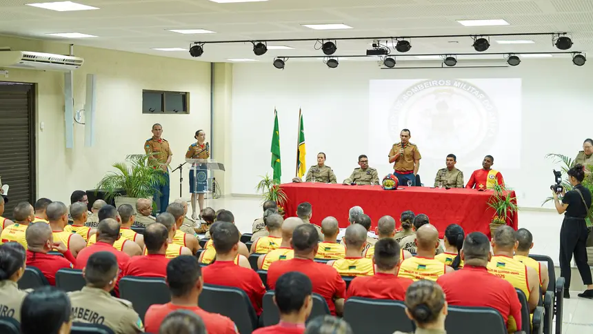  <div class='credito_fotos'>Foto: Israel Cardoso/GEA   |   <a href='/midias/2025/originais/20250606154303-GF00016145-F00192385.webp' download><i class='fa-solid fa-download'></i> Download</a></div>