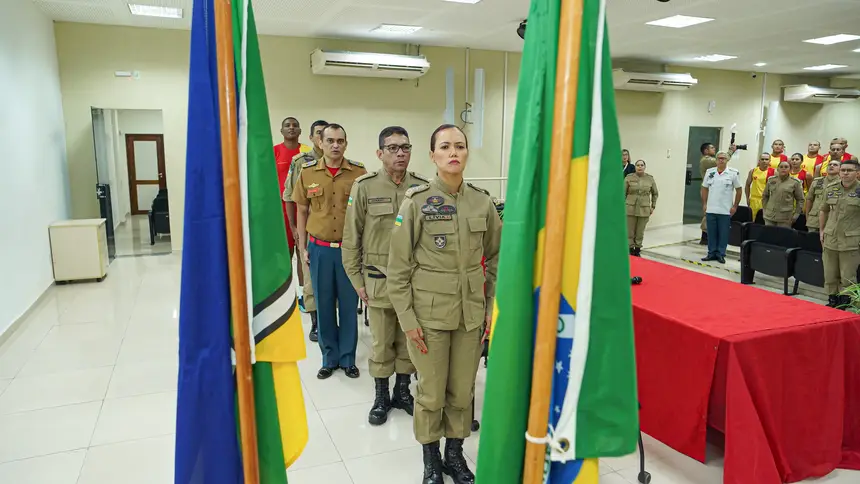  <div class='credito_fotos'>Foto: Israel Cardoso/GEA   |   <a href='/midias/2025/originais/20250606154307-GF00016145-F00192386.webp' download><i class='fa-solid fa-download'></i> Download</a></div>