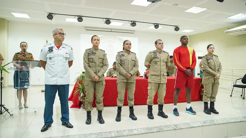  <div class='credito_fotos'>Foto: Israel Cardoso/GEA   |   <a href='/midias/2025/originais/20250606154316-GF00016145-F00192389.webp' download><i class='fa-solid fa-download'></i> Download</a></div>