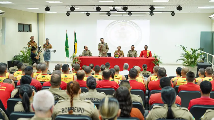  <div class='credito_fotos'>Foto: Israel Cardoso/GEA   |   <a href='/midias/2025/originais/20250606154347-GF00016145-F00192401.webp' download><i class='fa-solid fa-download'></i> Download</a></div>