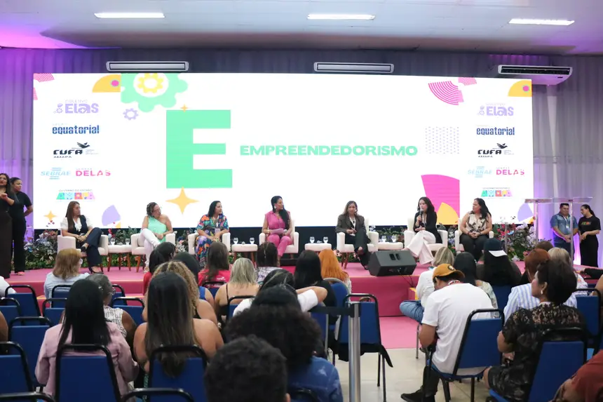  <div class='credito_fotos'>Foto: Nayana Magalhães/GEA   |   <a href='/midias/2025/originais/20250606155158-GF00016146-F00192403.webp' download><i class='fa-solid fa-download'></i> Download</a></div>