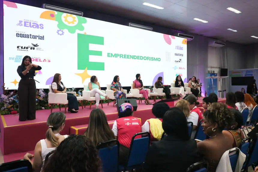  <div class='credito_fotos'>Foto: Nayana Magalhães/GEA   |   <a href='/midias/2025/originais/20250606155204-GF00016146-F00192405.webp' download><i class='fa-solid fa-download'></i> Download</a></div>