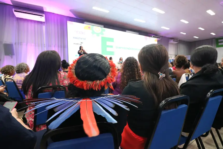 <div class='credito_fotos'>Foto: Nayana Magalhães/GEA   |   <a href='/midias/2025/originais/20250606155207-GF00016146-F00192406.webp' download><i class='fa-solid fa-download'></i> Download</a></div>