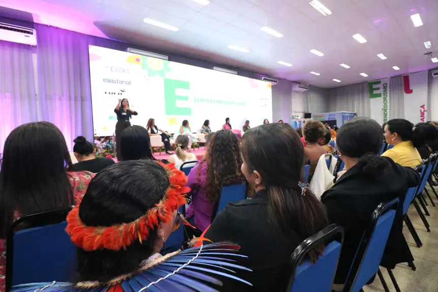  <div class='credito_fotos'>Foto: Nayana Magalhães/GEA   |   <a href='/midias/2025/originais/20250606155211-GF00016146-F00192407.webp' download><i class='fa-solid fa-download'></i> Download</a></div>