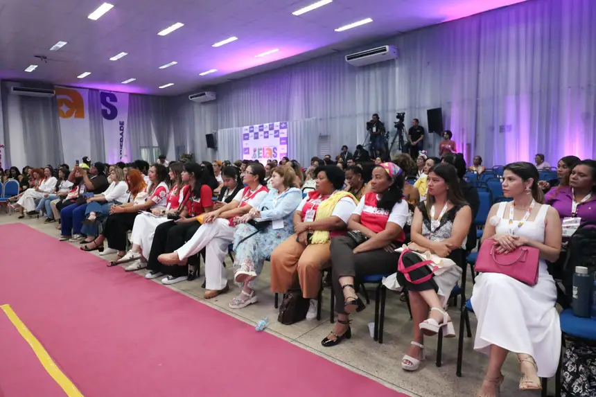  <div class='credito_fotos'>Foto: Nayana Magalhães/GEA   |   <a href='/midias/2025/originais/20250606155214-GF00016146-F00192408.webp' download><i class='fa-solid fa-download'></i> Download</a></div>
