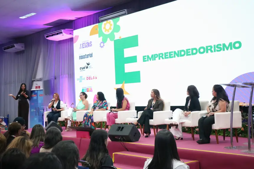  <div class='credito_fotos'>Foto: Nayana Magalhães/GEA   |   <a href='/midias/2025/originais/20250606155227-GF00016146-F00192412.webp' download><i class='fa-solid fa-download'></i> Download</a></div>
