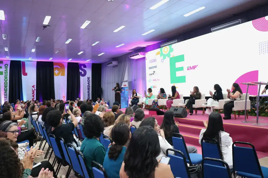  <div class='credito_fotos'>Foto: Nayana Magalhães/GEA   |   <a href='/midias/2025/originais/20250606155230-GF00016146-F00192413.webp' download><i class='fa-solid fa-download'></i> Download</a></div>
