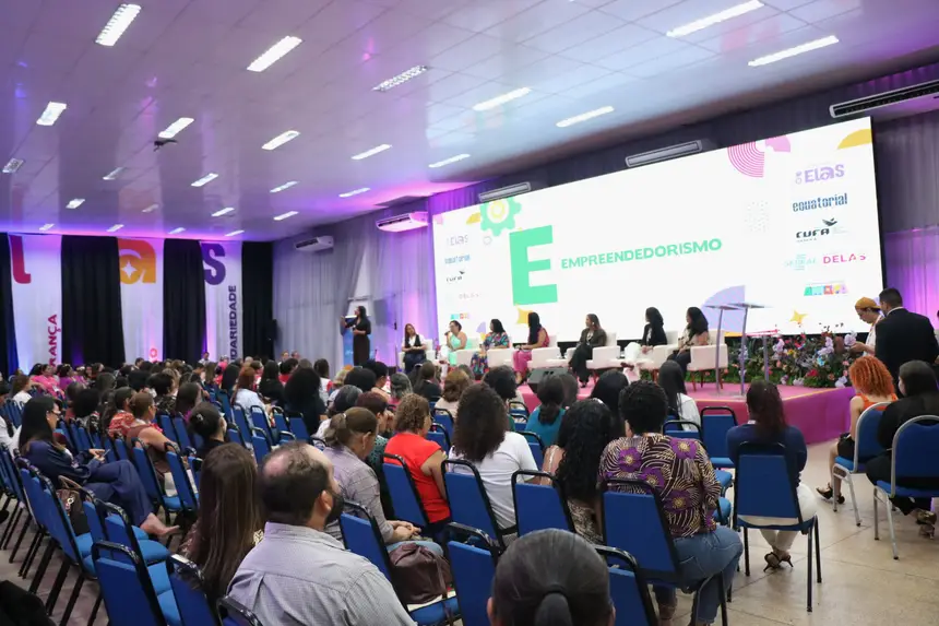  <div class='credito_fotos'>Foto: Nayana Magalhães/GEA   |   <a href='/midias/2025/originais/20250606155233-GF00016146-F00192414.webp' download><i class='fa-solid fa-download'></i> Download</a></div>