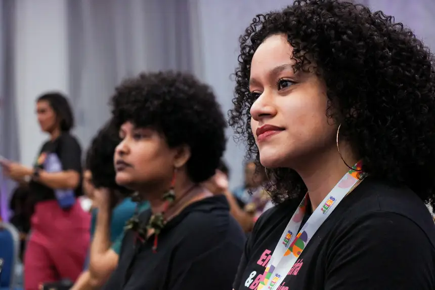  <div class='credito_fotos'>Foto: Nayana Magalhães/GEA   |   <a href='/midias/2025/originais/20250606155235-GF00016146-F00192415.webp' download><i class='fa-solid fa-download'></i> Download</a></div>