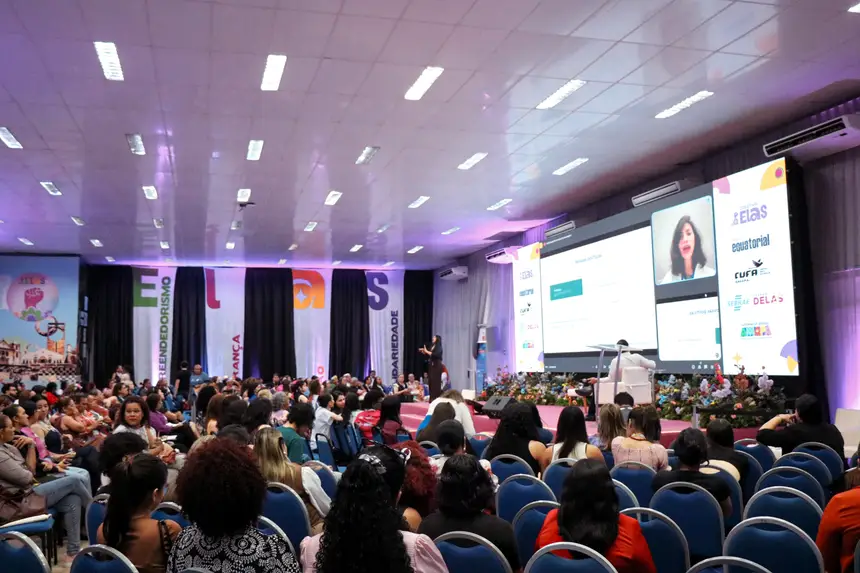  <div class='credito_fotos'>Foto: Nayana Magalhães/GEA   |   <a href='/midias/2025/originais/20250606155245-GF00016146-F00192419.webp' download><i class='fa-solid fa-download'></i> Download</a></div>