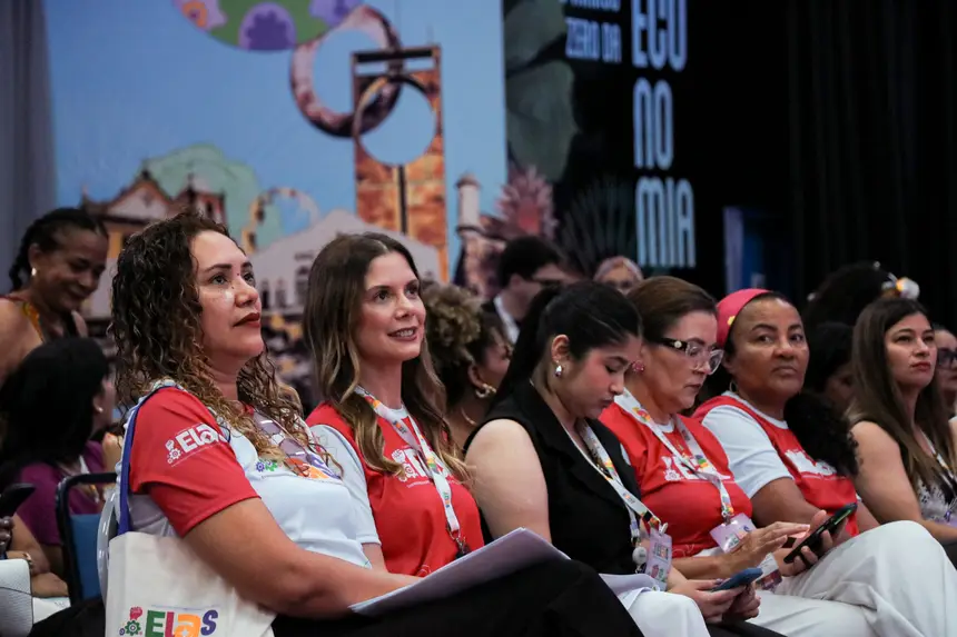  <div class='credito_fotos'>Foto: Nayana Magalhães/GEA   |   <a href='/midias/2025/originais/20250606155247-GF00016146-F00192420.webp' download><i class='fa-solid fa-download'></i> Download</a></div>